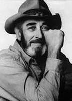 donwilliams.gif (31537 bytes)