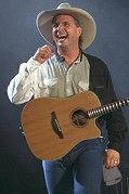 garth2.jpg (7121 bytes)